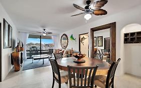 Completely Remodeled 2Bd-2Ba Plaza Bonita