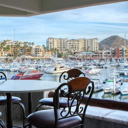 Villa Completely Remodeled 2Bd-2Ba Plaza Bonita Cabo San Lucas Exterior foto