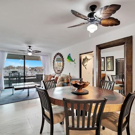 Villa Completely Remodeled 2Bd-2Ba Plaza Bonita Cabo San Lucas Exterior foto