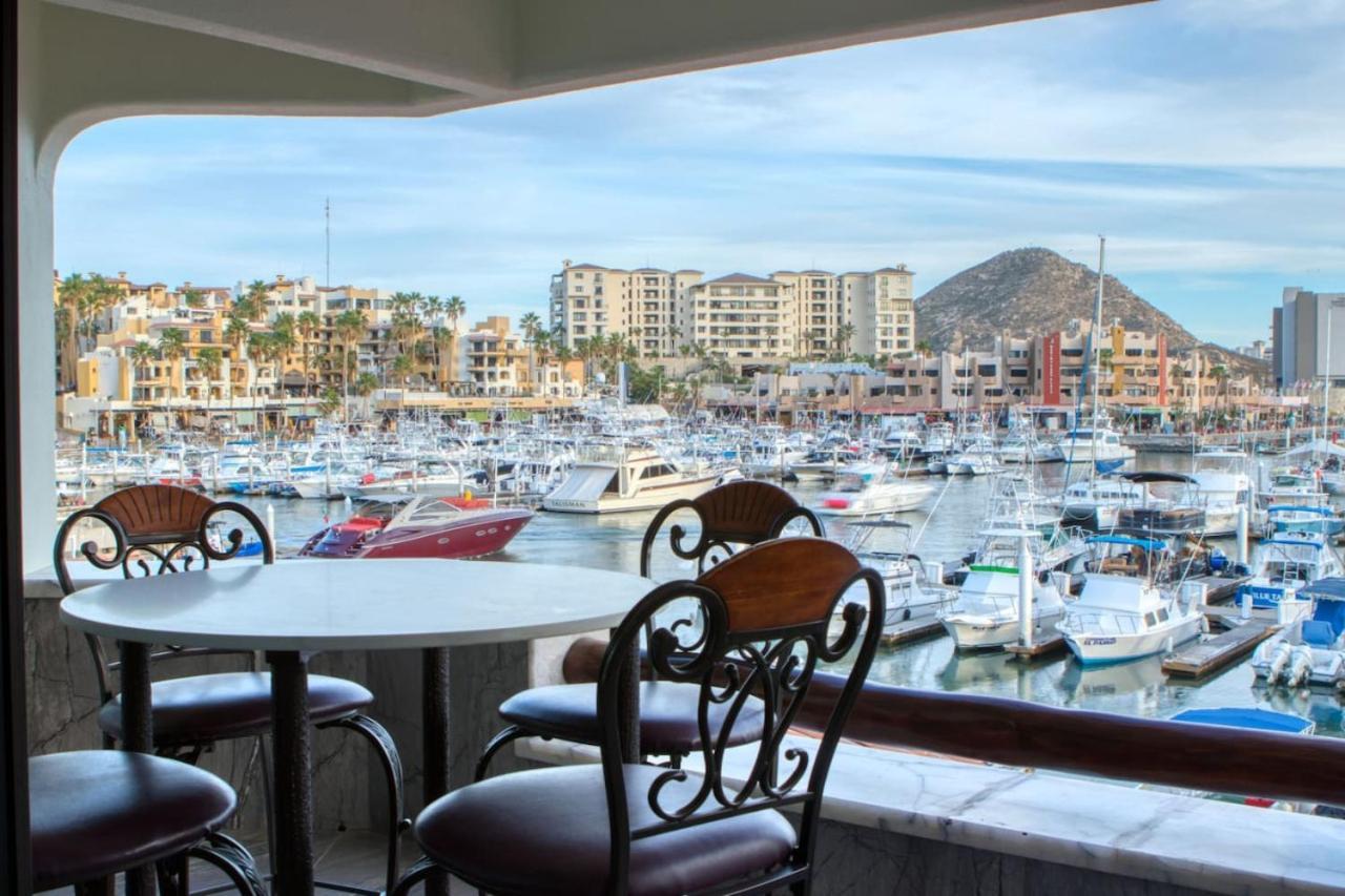 Villa Completely Remodeled 2Bd-2Ba Plaza Bonita Cabo San Lucas Exterior foto