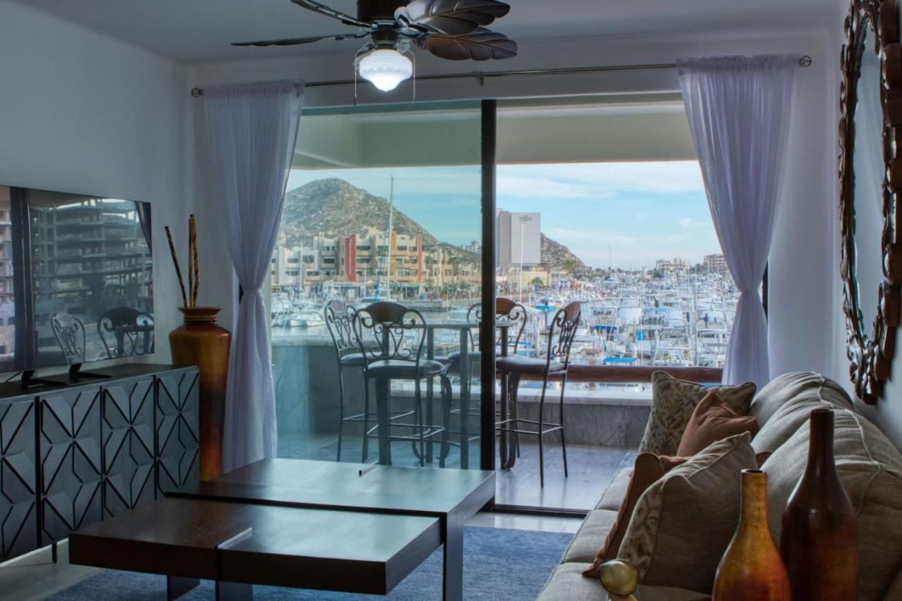 Villa Completely Remodeled 2Bd-2Ba Plaza Bonita Cabo San Lucas Exterior foto