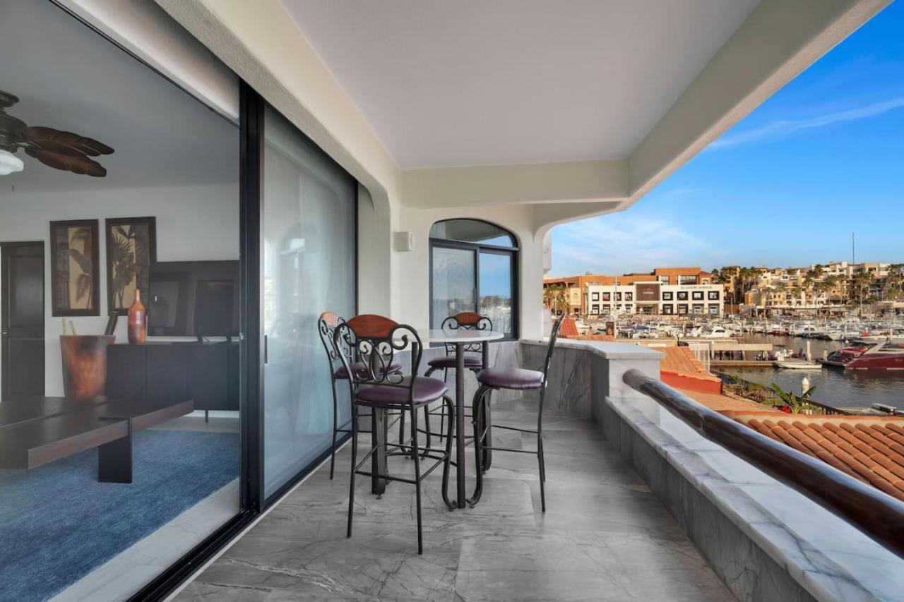 Villa Completely Remodeled 2Bd-2Ba Plaza Bonita Cabo San Lucas Exterior foto