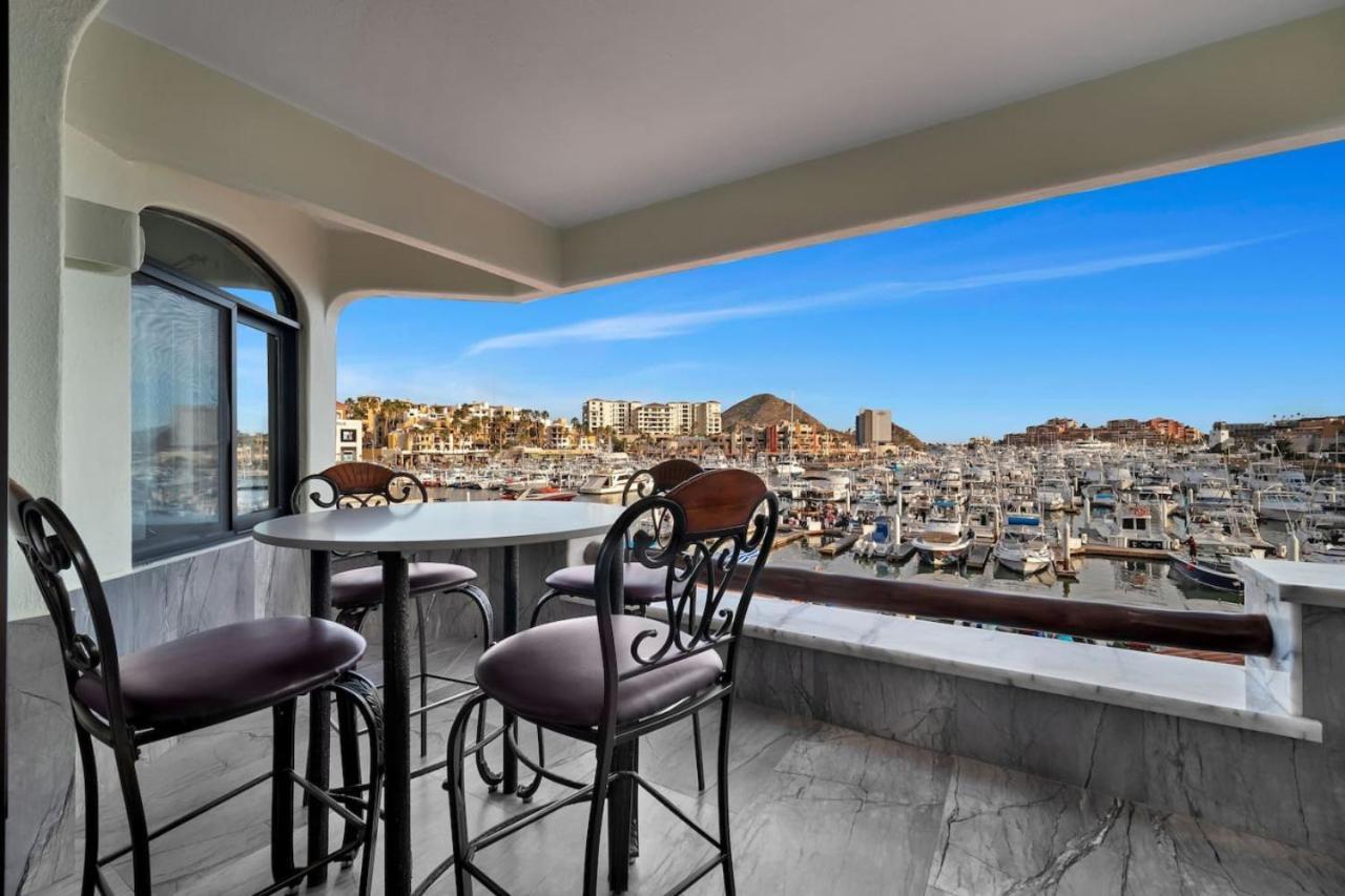Villa Completely Remodeled 2Bd-2Ba Plaza Bonita Cabo San Lucas Exterior foto