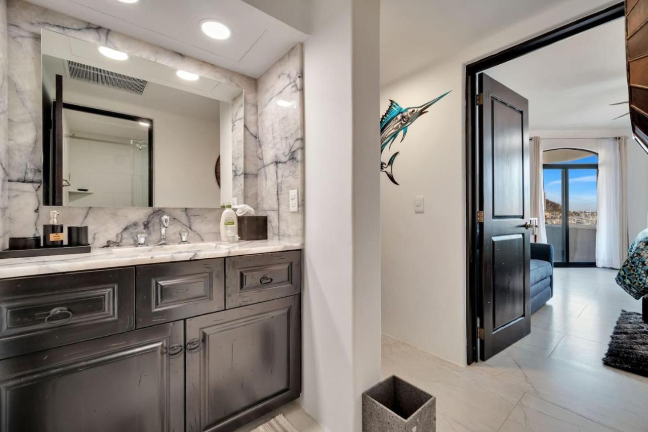 Villa Completely Remodeled 2Bd-2Ba Plaza Bonita Cabo San Lucas Exterior foto